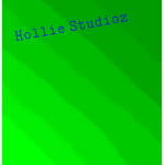 Hollie Studioz
