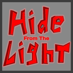 Hide From the Light