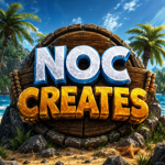 Noc Creates