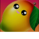The nice mangos