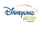 Disneyland Paris
