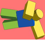 epik group super cool