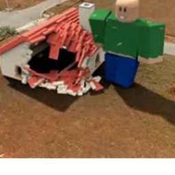 Real Life Simulator (COMMING SOON...)