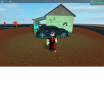 BUILDER CLUB ONLY BE COOL