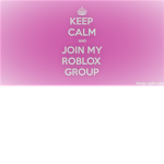 earendil_iscool group!