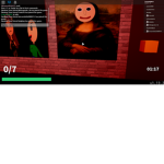 TheMrMOBILE