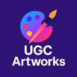 UGC Artworks