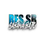 Sabana Bajo [GNG]
