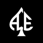YNG ACE