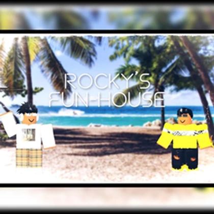 Group Icon