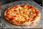Pizza Hut 4