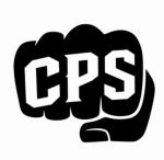 CPS INDUSTRIES
