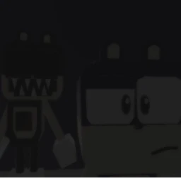 Sonic Exe Trouble Survival icon