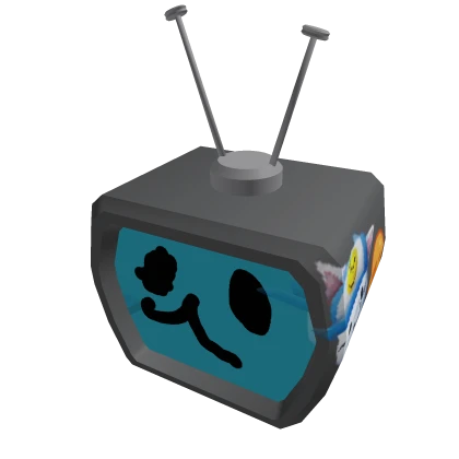 Item Thumbnail