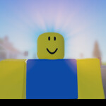 Astral Projection Remaster