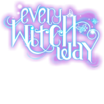 Every witch way 3rd fun club