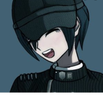 Shuichi appreciation group