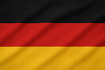 KINGDOM OF CITY OF LINZ