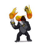Robux Bruh Lmao Just Come