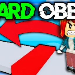 Beat the game for..... FREE ADMIN!!!!!!!
