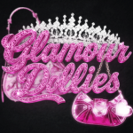 glamourdollies