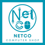 NETCO Computer Shop