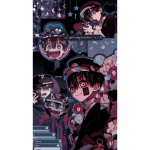 Anime people come here