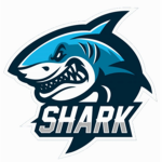 SHARK GRUP