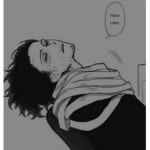 ._Eraserhead_Fans_.