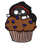 Join me group s!mp>:)