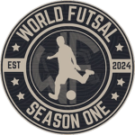 [WF] - World Futsal