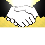 Herrliche Bayerische Empire Diplomacy