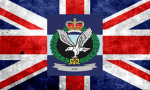 Armγ Air Corps