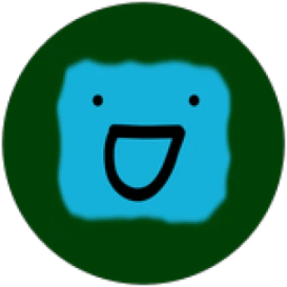 Group Icon