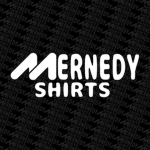 MernedyShirts