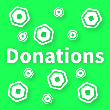 Donations