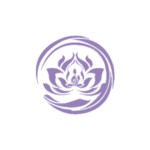 Immortal Sect