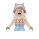 Sakura Blox Official