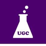 UGC LAB