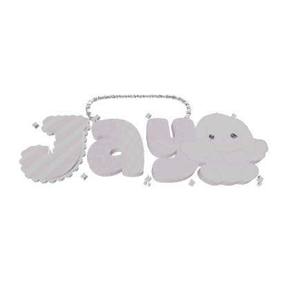 jay