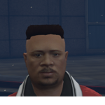 RobuxGang 2.0