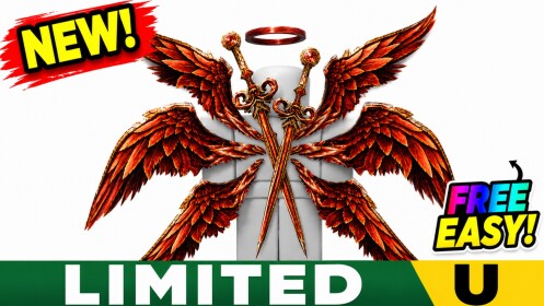 [Nuovi oggetti!] UGC gratuito della scatola fortunata 