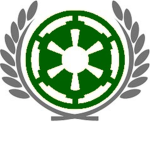 〔TNIO〕Imperial Army