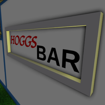 Hoggs Bar