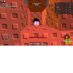 friend hangoutX