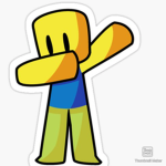 Nauar