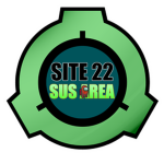 SUSAREA