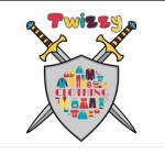 Twizzy S&C