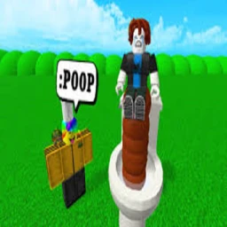 Treviolation's Free Admin Game icon