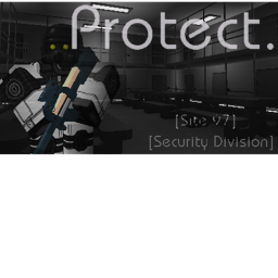 [New]Site 97